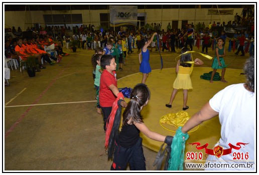 rolim de moura